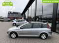 Peugeot 206 SW 1.4 X-Design|NieuweAPK Grau - thumbnail 6