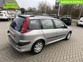 Peugeot 206 SW 1.4 X-Design|NieuweAPK Grau - thumbnail 3