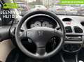 Peugeot 206 SW 1.4 X-Design|NieuweAPK Grau - thumbnail 10