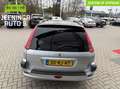 Peugeot 206 SW 1.4 X-Design|NieuweAPK Grau - thumbnail 12