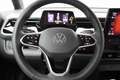 Volkswagen ID. Buzz Pro 77kWh 204PK 360 graden camera, winterpakket, M Wit - thumbnail 18
