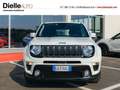 Jeep Renegade 1.0 T3 Longitude Blanc - thumbnail 2
