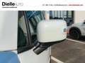 Jeep Renegade 1.0 T3 Longitude Blanc - thumbnail 4