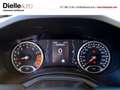 Jeep Renegade 1.0 T3 Longitude Blanc - thumbnail 9