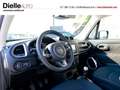 Jeep Renegade 1.0 T3 Longitude Bílá - thumbnail 10