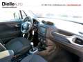 Jeep Renegade 1.0 T3 Longitude Білий - thumbnail 12