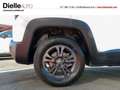 Jeep Renegade 1.0 T3 Longitude Blanc - thumbnail 7