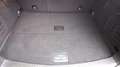 Renault Megane Megane Sporter 1.5 blue dci Business 115cv Grigio - thumbnail 15
