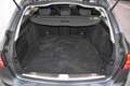 Mercedes-Benz C 180 C-Klasse C 180 d Grau - thumbnail 14