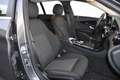 Mercedes-Benz C 180 C-Klasse C 180 d Grau - thumbnail 23