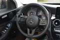 Mercedes-Benz C 180 C-Klasse C 180 d Grau - thumbnail 18