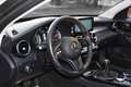 Mercedes-Benz C 180 C-Klasse C 180 d Grau - thumbnail 25