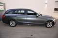 Mercedes-Benz C 180 C-Klasse C 180 d Grau - thumbnail 3
