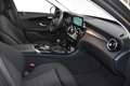 Mercedes-Benz C 180 C-Klasse C 180 d Grau - thumbnail 22