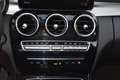 Mercedes-Benz C 180 C-Klasse C 180 d Grau - thumbnail 19