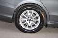 Mercedes-Benz C 180 C-Klasse C 180 d Grau - thumbnail 9
