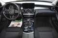 Mercedes-Benz C 180 C-Klasse C 180 d Gris - thumbnail 17