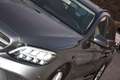Mercedes-Benz C 180 C-Klasse C 180 d Grau - thumbnail 13
