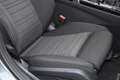 Mercedes-Benz C 180 C-Klasse C 180 d Grau - thumbnail 24
