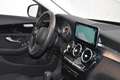 Mercedes-Benz C 180 C-Klasse C 180 d Grau - thumbnail 21
