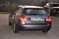Mercedes-Benz C 180 C-Klasse C 180 d Grau - thumbnail 5