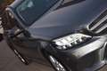 Mercedes-Benz C 180 C-Klasse C 180 d Grau - thumbnail 10