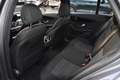 Mercedes-Benz C 180 C-Klasse C 180 d Grau - thumbnail 16