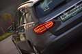 Mercedes-Benz C 180 C-Klasse C 180 d Grau - thumbnail 6