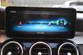 Mercedes-Benz C 180 C-Klasse C 180 d Grau - thumbnail 32