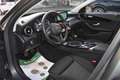 Mercedes-Benz C 180 C-Klasse C 180 d Grau - thumbnail 26
