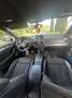 Audi S3 Sportback 2.0 tfsi quattro 310cv s-tronic - thumbnail 5