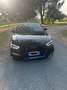 Audi S3 Sportback 2.0 tfsi quattro 310cv s-tronic - thumbnail 1