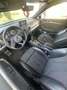 Audi S3 Sportback 2.0 tfsi quattro 310cv s-tronic - thumbnail 4