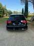 Audi S3 Sportback 2.0 tfsi quattro 310cv s-tronic - thumbnail 3