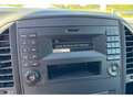 Mercedes-Benz Vito Vito Mixto Compact 3.050t 114 CDI  MIXTO - BM 447 Compact PHASE 1 Naranja - thumbnail 14