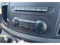Mercedes-Benz Vito Vito Mixto Compact 3.050t 114 CDI  MIXTO - BM 447 Compact PHASE 1 Naranja - thumbnail 16