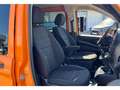 Mercedes-Benz Vito Vito Mixto Compact 3.050t 114 CDI  MIXTO - BM 447 Compact PHASE 1 Naranja - thumbnail 6