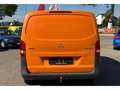 Mercedes-Benz Vito Vito Mixto Compact 3.050t 114 CDI  MIXTO - BM 447 Compact PHASE 1 Naranja - thumbnail 11