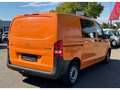 Mercedes-Benz Vito Vito Mixto Compact 3.050t 114 CDI  MIXTO - BM 447 Compact PHASE 1 Naranja - thumbnail 3