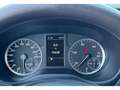 Mercedes-Benz Vito Vito Mixto Compact 3.050t 114 CDI  MIXTO - BM 447 Compact PHASE 1 Naranja - thumbnail 18