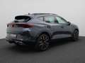 CUPRA Formentor 1.5 TSI e-Hybrid VZ Performance Trekhaak, Led matr Grijs - thumbnail 3