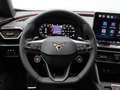 CUPRA Formentor 1.5 TSI e-Hybrid VZ Performance Trekhaak, Led matr Grijs - thumbnail 18