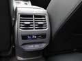 CUPRA Formentor 1.5 TSI e-Hybrid VZ Performance Trekhaak, Led matr Grijs - thumbnail 50