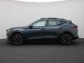 CUPRA Formentor 1.5 TSI e-Hybrid VZ Performance Trekhaak, Led matr Grijs - thumbnail 2