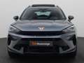 CUPRA Formentor 1.5 TSI e-Hybrid VZ Performance Trekhaak, Led matr Grijs - thumbnail 13