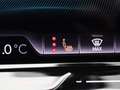 CUPRA Formentor 1.5 TSI e-Hybrid VZ Performance Trekhaak, Led matr Grijs - thumbnail 38
