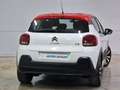 Citroen C3 PureTech 60KW (83CV) FEEL Weiß - thumbnail 16