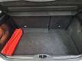 Citroen C3 PureTech 60KW (83CV) FEEL Wit - thumbnail 13