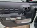 Citroen C3 PureTech 60KW (83CV) FEEL Weiß - thumbnail 11