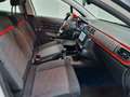 Citroen C3 PureTech 60KW (83CV) FEEL Wit - thumbnail 6